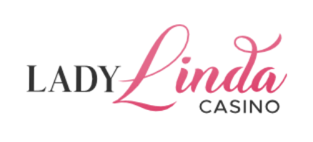 Lady Linda Logo