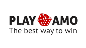 Playamo Logo
