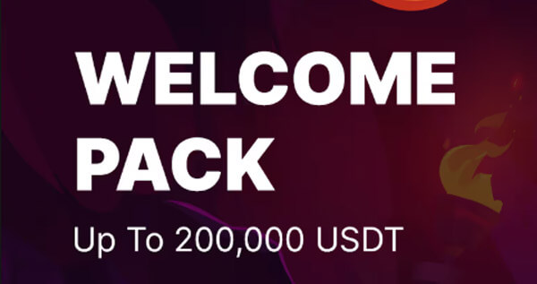 FortuneJack No Deposit Bonus