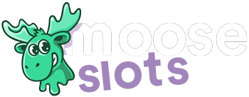 Mooseslots.com Logo