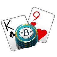 Baccarat Games