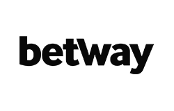 Betway Logo