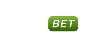 CampoBet Logo