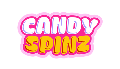 CandySpinz Logo