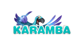 Karamba Logo