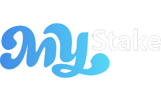 MyStake Logo