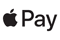 ApplePay Logo