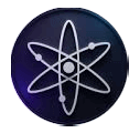 ATOM Logo
