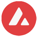 Avalanche Logo