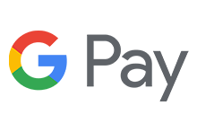 GPay Logo