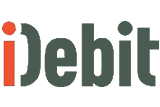 IDebit Logo