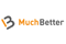 MuchBetter Logo