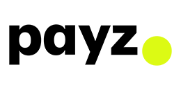 Payz Logo