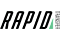 Rapid Transfer Logo