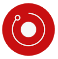 Render Logo