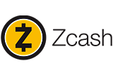 ZCash Logo