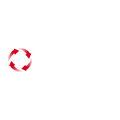 4 The Player Logo