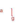 Absolute Live Gaming Logo