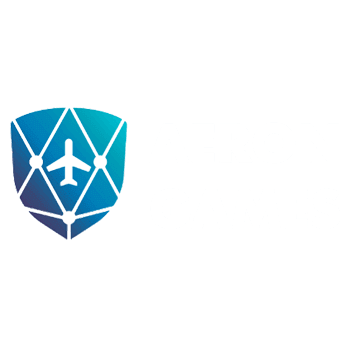 Aeron Games Logo