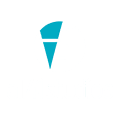 All41 Studios Logo