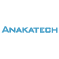 Anakatech Logo