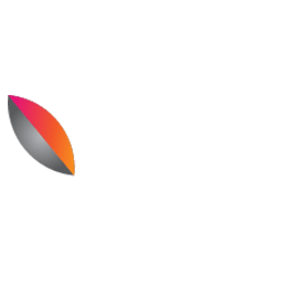 Apricot Logo