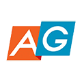 Asia Gaming Logo