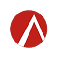 Aspect Games Logo