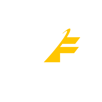BeeFee Logo