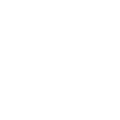 Betsense Logo