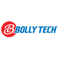 Bolly Tech Logo