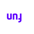 Bunfox Logo