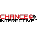Chance Interactive Logo