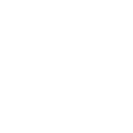 Charismatic Logo