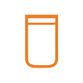 Colossus Bets Logo
