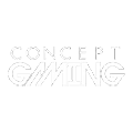 Concept Gaming Logo