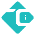 CT Interactive Logo