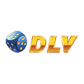 DLV Logo
