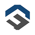 Edge Gaming Logo