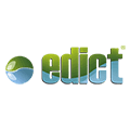 Edict Gaming Casinos Logo