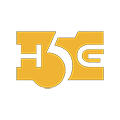 High5 Logo