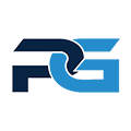 Platin Gaming Logo