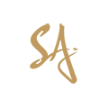 SA Gaming Logo