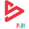 Simple Play Logo