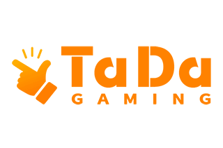 Tada Gaming Logo