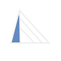 Vela Gaming Logo