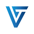 VirtualTech Logo