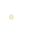 VivoGaming Logo