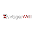 Wagermill Logo