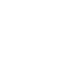 Woohoo Logo